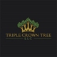 Triple Crown Tree