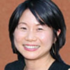 Jean Y. Tang MD PhD