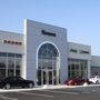 Rouen Chrysler Dodge Jeep Ram