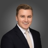 Edward Jones - Financial Advisor: Matthew Harrington gallery