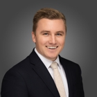 Edward Jones - Financial Advisor: Matthew Harrington