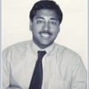 Dr. Vijay V Arora, MD gallery