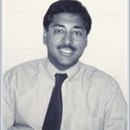 Dr. Vijay V Arora, MD - Physicians & Surgeons