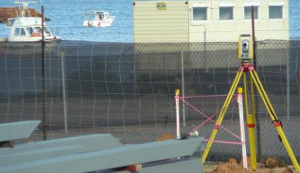 35 Degrees South Licensed Surveyors - Albany, WA