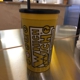 Which Wich