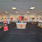 Verizon