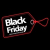 Black Friday Deals Fuqua gallery