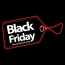 Black Friday Deals Fuqua - Major Appliances