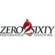 Zero2Sixty Performance Coaching