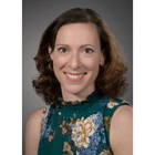 Julie Syd Schwartzman-Morris, MD, MS