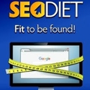 SEO Diet - Advertising Agencies