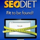 SEO Diet