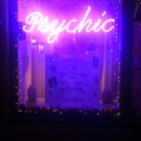 Psychic Vandela - Psychics & Mediums