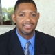 Dr. Anthony W. Mimms, MD