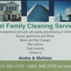 Mel Family Cleaning Service gallery