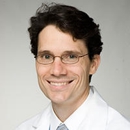 Timothy J Crimmins, MD - Physicians & Surgeons, Internal Medicine
