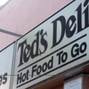 Ted's Market gallery