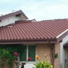 Schultz Roofing & Repairs