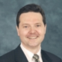 Eric A. Stubbs - RBC Wealth Management Financial Advisor
