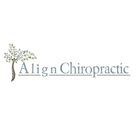 Align Chiropractic