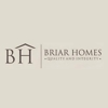 Briar Homes gallery