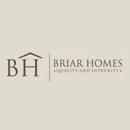 Briar Homes - General Contractors