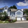 Residential & Commercial Exterior Cleaners gallery