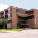 Texas Cardiac Arrhythmia - Memorial City - Medical Centers