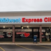 Midwest Express Clinic Urgent Care gallery
