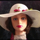 Karen, the Hat Lady - Craft Dealers & Galleries