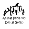 Animas Pediatric Dental Group gallery