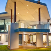 Gallery Image Number 7
