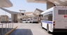 Westside Bus Co Pty Ltd