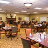 Summit Hill Senior Living gallery