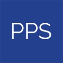 Pintar Psychological Services, PC - Psychologists