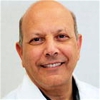 Dr. Magdy Nasra, MD gallery