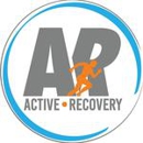 Active Recovery - Physical Therapists