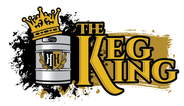 The Keg King - Margate, FL