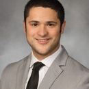 Kyle Paulson - COUNTRY Financial representative - Insurance