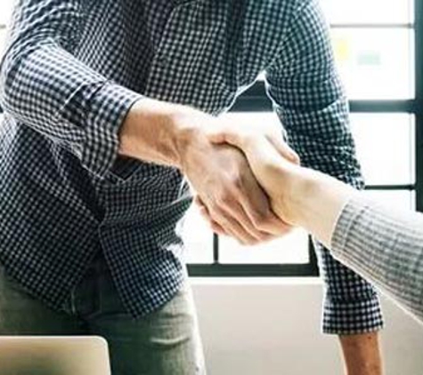 TBI Insurance Services - Kooringal, NSW