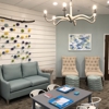 Parkside Pediatric Dentistry gallery