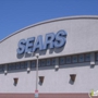 Sears Optical