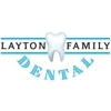 Layton Family Dental gallery