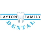 Layton Family Dental