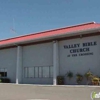 Valley Bible Church gallery