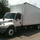 FLORES MOVING COMPANY - Movers & Full Service Storage