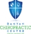Banyan Chiropractic Centre - Chiropractors