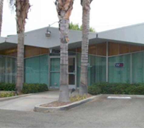 Westin Mortgage - Riverside, CA