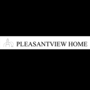Pleasantview Home - Nursing Homes-Skilled Nursing Facility