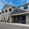 Oral and Facial Surgeons of Michigan gallery